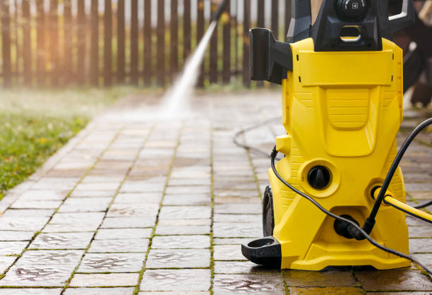 Best Machinery and Equipment Cleaning  in Wayne, IL